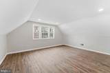 19 Spiralwood Lane - Photo 29