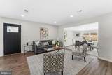 19 Spiralwood Lane - Photo 3