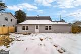 19 Spiralwood Lane - Photo 30