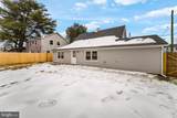 19 Spiralwood Lane - Photo 31