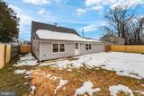19 Spiralwood Lane - Photo 32