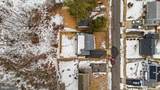 19 Spiralwood Lane - Photo 33