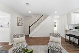 19 Spiralwood Lane - Photo 4