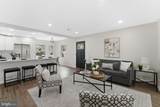 19 Spiralwood Lane - Photo 5