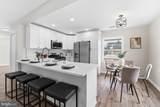 19 Spiralwood Lane - Photo 6