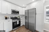 19 Spiralwood Lane - Photo 8