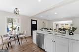 19 Spiralwood Lane - Photo 9