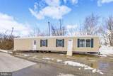 2187 Lincoln Highway - Photo 1