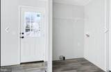 2187 Lincoln Highway - Photo 10