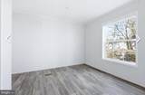 2187 Lincoln Highway - Photo 11