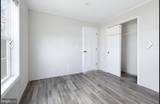 2187 Lincoln Highway - Photo 12