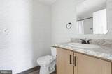 2187 Lincoln Highway - Photo 14