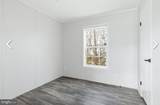 2187 Lincoln Highway - Photo 16