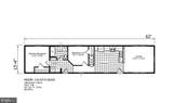 2187 Lincoln Highway - Photo 19