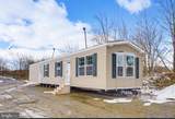 2187 Lincoln Highway - Photo 2