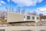 2187 Lincoln Highway - Photo 3
