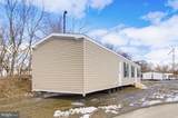 2187 Lincoln Highway - Photo 4
