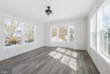 2187 Lincoln Highway - Photo 5