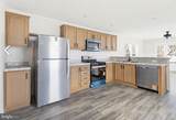 2187 Lincoln Highway - Photo 8