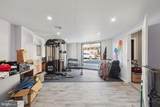 5460 Ridge Avenue - Photo 21