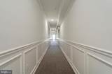 16122 River View Court - Photo 36