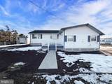 307 Edgewater Avenue - Photo 1