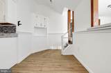 307 Edgewater Avenue - Photo 10
