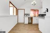 307 Edgewater Avenue - Photo 11