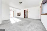 307 Edgewater Avenue - Photo 12