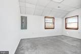 307 Edgewater Avenue - Photo 13