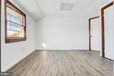307 Edgewater Avenue - Photo 14