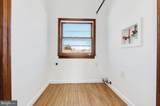 307 Edgewater Avenue - Photo 16