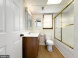 307 Edgewater Avenue - Photo 17