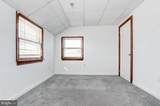 307 Edgewater Avenue - Photo 18