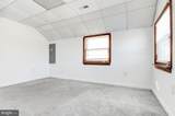 307 Edgewater Avenue - Photo 19