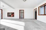 307 Edgewater Avenue - Photo 2