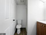 307 Edgewater Avenue - Photo 20