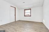 307 Edgewater Avenue - Photo 21