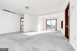 307 Edgewater Avenue - Photo 22