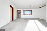 307 Edgewater Avenue - Photo 23