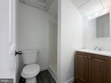 307 Edgewater Avenue - Photo 24