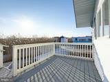 307 Edgewater Avenue - Photo 25