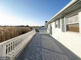 307 Edgewater Avenue - Photo 26