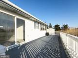 307 Edgewater Avenue - Photo 27