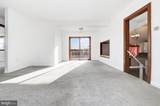 307 Edgewater Avenue - Photo 3