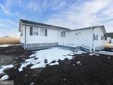 307 Edgewater Avenue - Photo 30