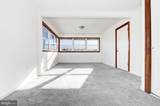 307 Edgewater Avenue - Photo 4