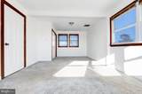 307 Edgewater Avenue - Photo 5