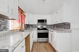 307 Edgewater Avenue - Photo 6