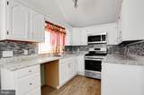 307 Edgewater Avenue - Photo 7